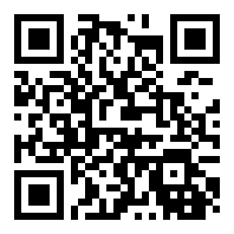 观看视频教程《苏州园林》2016人教版初中语文八上-新郑实验中学-孙会平的二维码