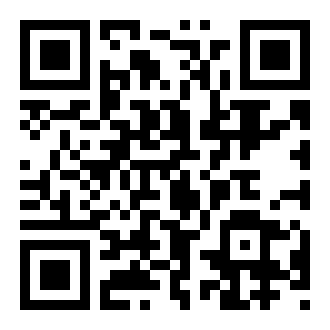 观看视频教程小学三年级语文优质课视频上册《古诗-江畔独步寻花》实录评说的二维码