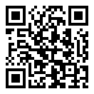 观看视频教程《快乐读书吧》部编版小学语文二上课堂实录-河北张家口-李为民的二维码