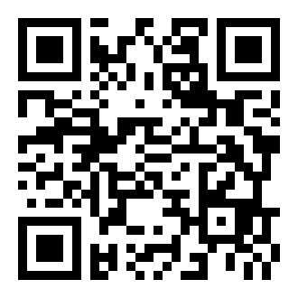观看视频教程《快乐读书吧》部编版小学语文二上课堂实录-安徽马鞍山-谷海燕的二维码