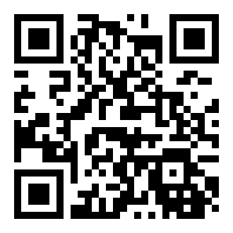 观看视频教程五年级语文地质版防患于未燃_课堂实录与教师说课的二维码