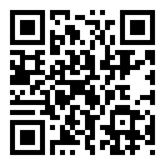 观看视频教程《青海高原一株柳》苏教版_张老师_第十二届小学语文青年教师课堂的二维码