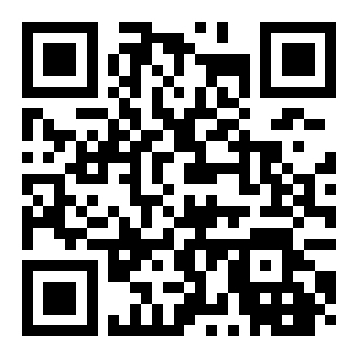 观看视频教程小学三年级语文优质课视频上册《看不见的爱》教科版_赵丹平的二维码