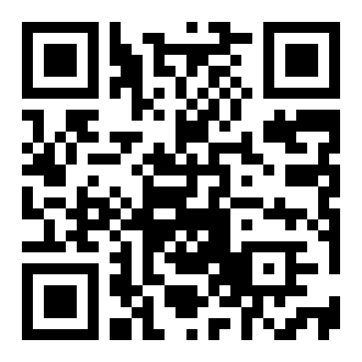 观看视频教程《我多想去看看》优质课视频-小学语文鲁教版一上第11课-深圳-福田小学：曹晓颖的二维码