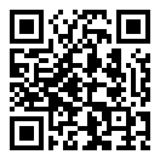 观看视频教程《大松树和小松树》贾颖的二维码