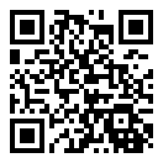 观看视频教程小学三年级语文优质课视频《攀登世界第一高峰》沪教版_陈丽琴的二维码