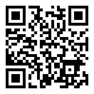 观看视频教程2014优质课《画》小学语文人教新课标一上第1课-深圳-育才第四小学：唐文红的二维码