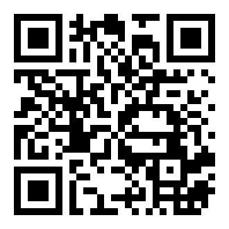 观看视频教程小学三年级语文优质课视频《小珊迪》张文卓的二维码