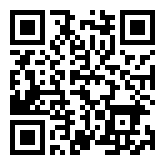 观看视频教程《快乐读书吧》部编版小学语文二上课堂实录-安徽六安市-云云的二维码