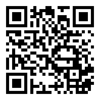 观看视频教程小学三年级语文优质课视频上册《口语交际-转述》教科版_刘洪波的二维码