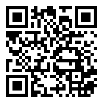 观看视频教程《螳螂捕蝉》江苏省苏教版小学语文第八届青年教师课堂教学展示的二维码