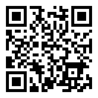 观看视频教程《快乐读书吧》部编版小学语文二上课堂实录-安徽亳州市-王海燕的二维码