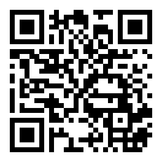 观看视频教程五年级语文北师大版 普罗米修斯的故事 都江堰市北街小学粱黎的二维码