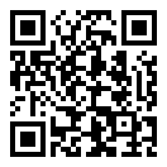 观看视频教程《画家乡》人教版小学一年级语文教学视频的二维码