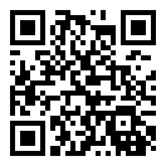 观看视频教程小学三年级语文优质课视频航天飞机 李燕说课的二维码