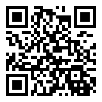 观看视频教程2015优质课《语文园地一·有趣的游戏》小学语文人教新课标一上-深圳-书香小学：杨艺娟的二维码