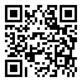 观看视频教程《操场上》优质课视频-小学语文人教新课标一上识字一.4-深圳-月亮湾小学：林琪莹的二维码
