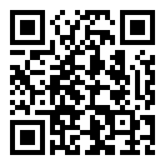 观看视频教程《苏州园林》2016人教版初中语文八上-新郑实验中学-乔彩霞的二维码