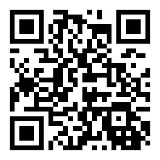 观看视频教程《口语交际：有趣的动物》部编版小学语文二上课堂实录-湖北黄石-简霞的二维码