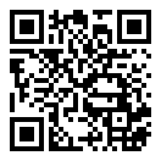 观看视频教程五年级语文习作教学-灯_课堂实录与教师说课的二维码