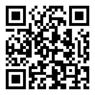 观看视频教程小学四年级语文优质课《飞夺泸定桥》_张亚琳的二维码