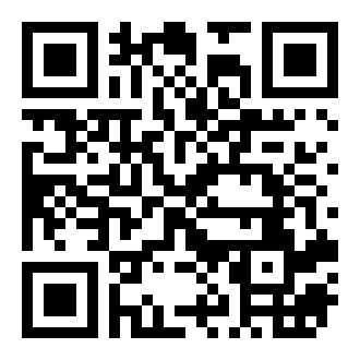 观看视频教程《古诗二首_黄鹤楼送孟然之广陵 送元二使安西》_林莘的二维码