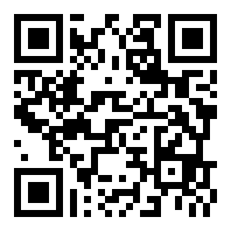 观看视频教程小学四年级语文优质课《渡河少年》_教科版_朱国茹的二维码