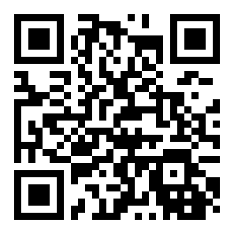 观看视频教程《苏州园林》2016人教版初中语文八上-登封市菜园路初中-马瑞芳的二维码