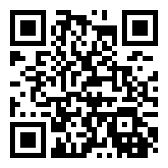 观看视频教程《汉语拼音zcs》优质课视频-小学语文人教新课标一上-深圳-千林山小学：张翠的二维码