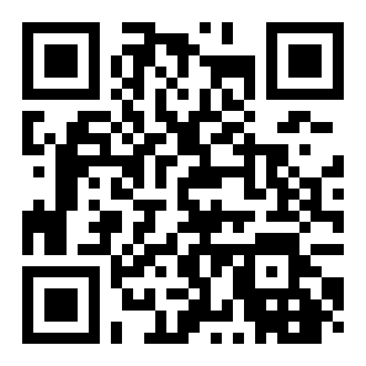 观看视频教程《春天的声音》优质课视频-小学语文教科版一下-深圳-景鹏小学：邹蓉的二维码