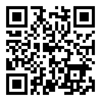 观看视频教程五年级语文北师大版《成吉思汗和鹰》邛崃北街小学_教师说课的二维码