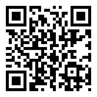 观看视频教程《口语交际：有趣的动物》部编版小学语文二上课堂实录-贵州省都匀市-江声芳的二维码