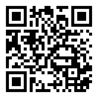 观看视频教程小学三年级语文优质课视频上册《口语交际-结识新朋友》黄丽雅的二维码