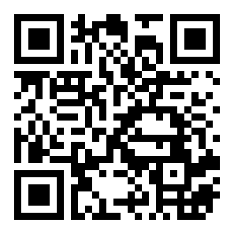 观看视频教程《我的爸爸叫焦尼》窦桂梅_(千课万人2010年)的二维码