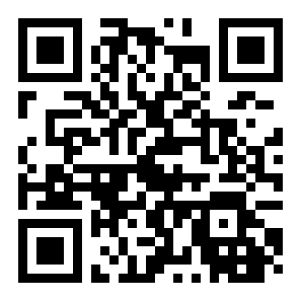 观看视频教程小学三年级语文优质课视频上册《拐弯处的回头》教科版_盛小红的二维码