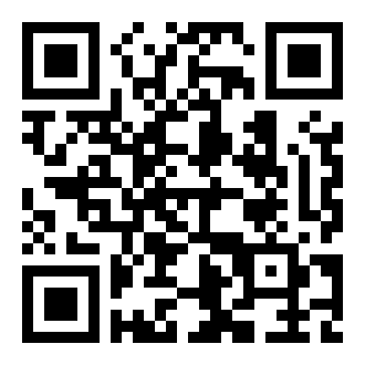 观看视频教程《中国石拱桥》2016人教版初中语文八上，荥阳市崔庙镇初中：赵新克的二维码