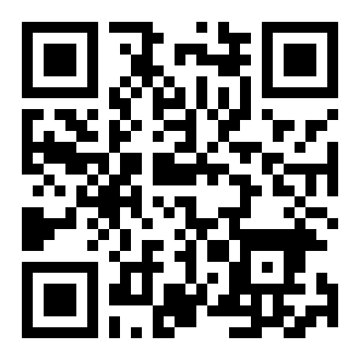 观看视频教程《绝句》优质课视频-小学语文湘教版一下第3课-深圳-景鹏小学：欧丽湘的二维码