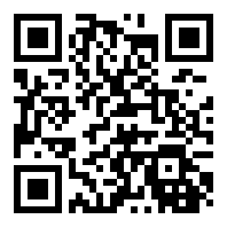 观看视频教程《快乐读书吧》部编版小学语文二上课堂实录-江苏连云港市-朱海龙的二维码