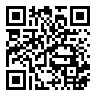 观看视频教程小学三年级语文优质课视频《一个小村庄的故事》曾藤结的二维码