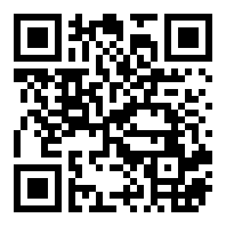 观看视频教程小学四年级语文优质课《番茄太阳》苏教版_陈莉的二维码