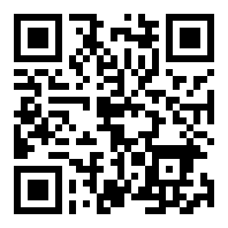 观看视频教程《荷花》陈勤的二维码