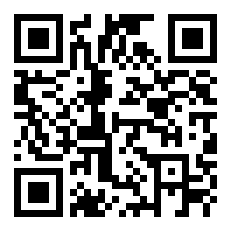 观看视频教程《快乐读书吧》部编版小学语文二上课堂实录-吉林通化-何平的二维码