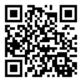 观看视频教程五年级语文北师大版《唱脸谱》_课堂实录与教师说课的二维码