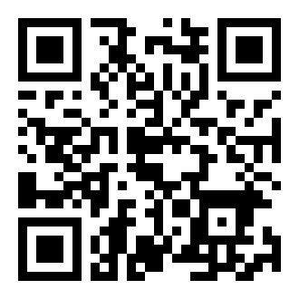 观看视频教程小学四年级语文优质课《哥哥的心愿》_西师版_兰华丽的二维码