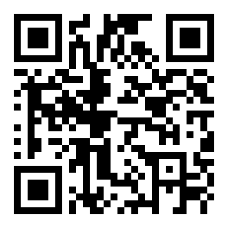 观看视频教程小学三年级语文优质课视频下册《放飞蜻蜓》苏教版_李老师的二维码