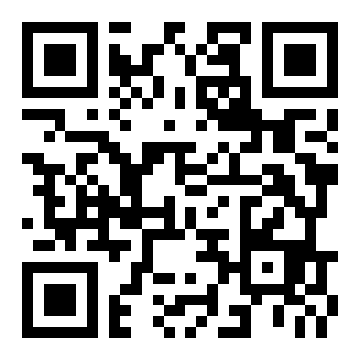 观看视频教程《丁丁冬冬学识字》优质课视频-小学语文北师大版一下第14课-深圳-木棉湾小学：姚珍珍的二维码