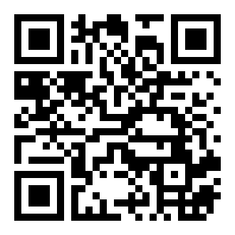 观看视频教程《苏州园林》2016人教版初中语文八上-新密市青屏初中-王晓玲的二维码