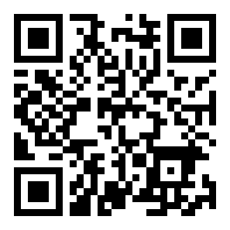 观看视频教程五年级语文北师大版《唱脸谱》孙琳_课堂实录与教师说课的二维码