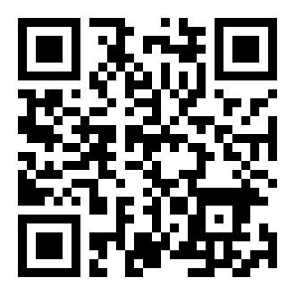 观看视频教程小学四年级语文优质课《口语交际 赞扬》_教科版_陈媛的二维码