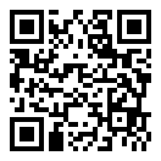 观看视频教程《口语交际：有趣的动物》部编版小学语文二上课堂实录-湖北黄冈-李畅的二维码